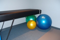 slide_06
